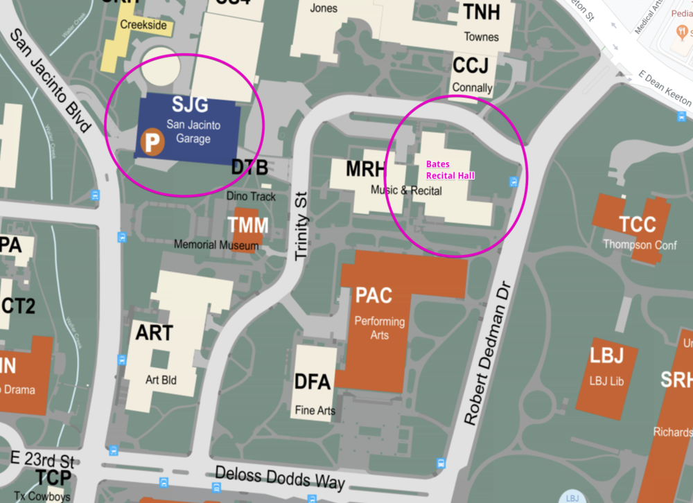 Parking Map for Bates.png