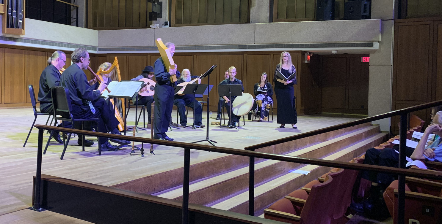 Sephardic_Songs_Lecture-recital.png