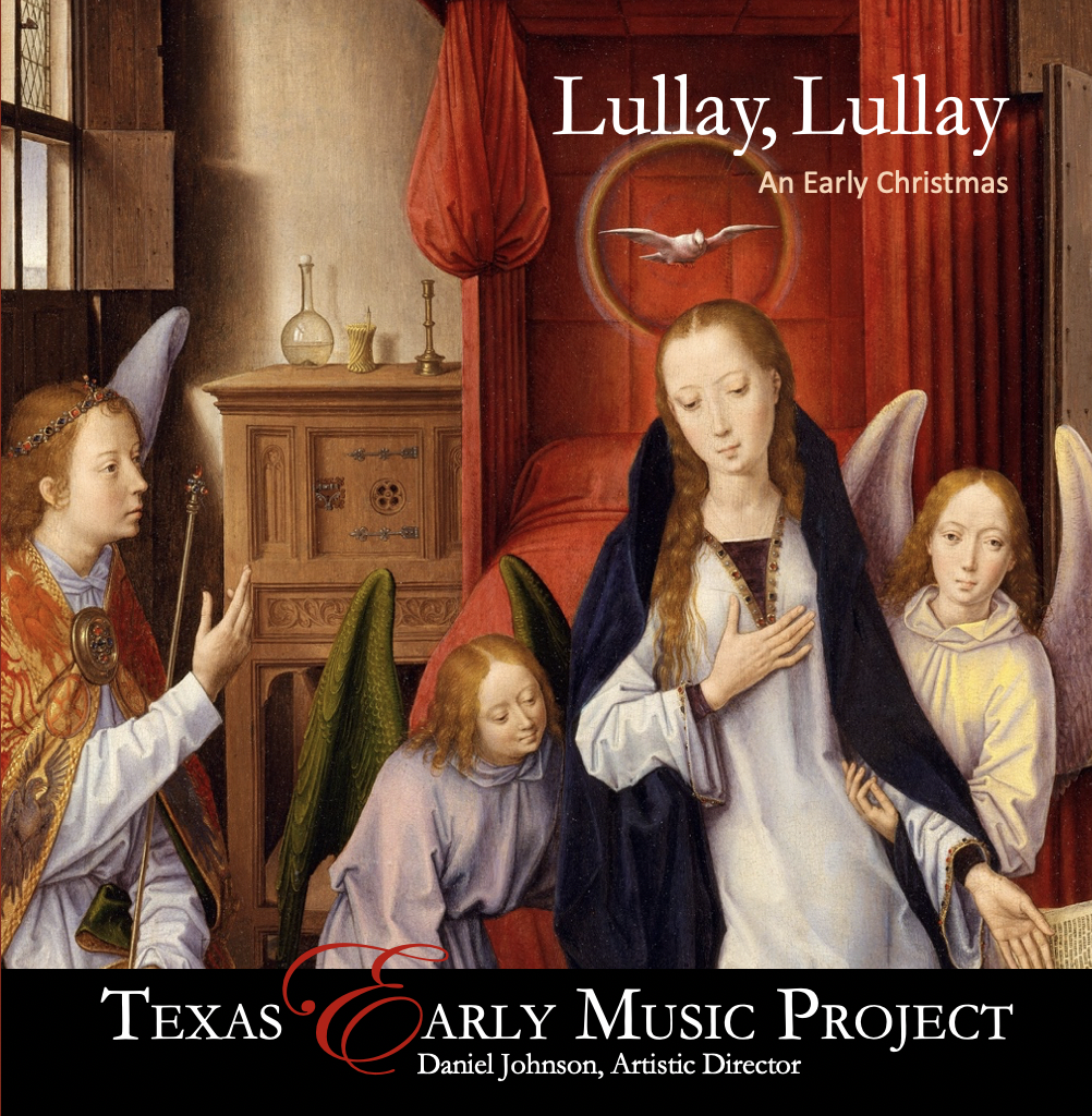 Lullay-Lullay.png