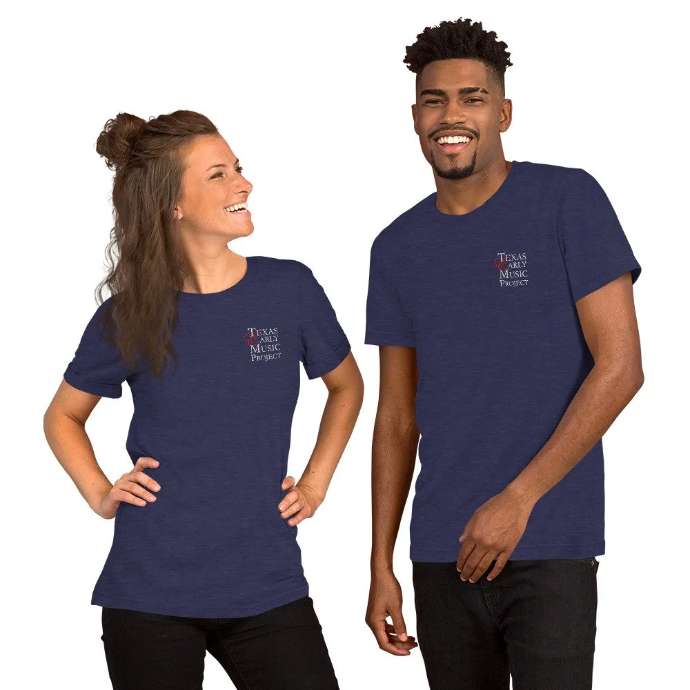 unisex-staple-t-shirt-heather-midnight-navy-front-675f11b426167.jpg