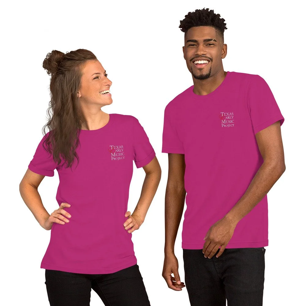 unisex-staple-t-shirt-berry-front-675f11b43f8c5.jpg