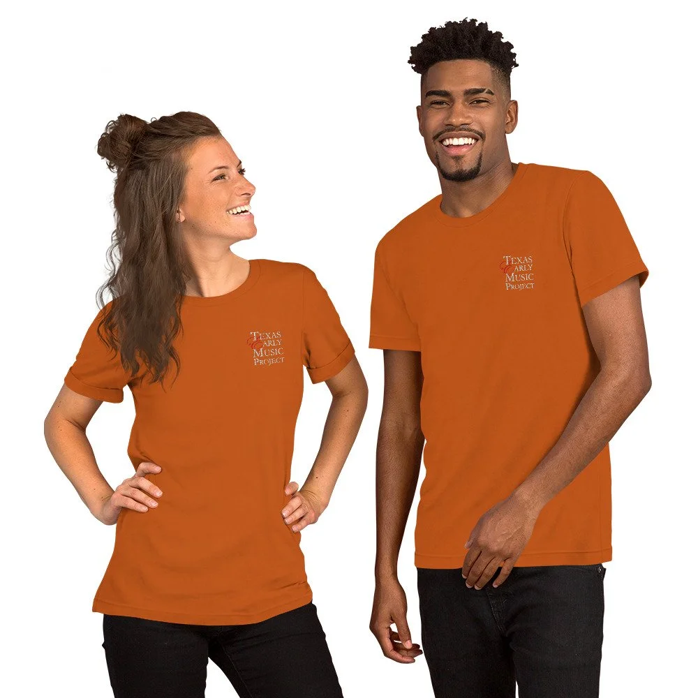 unisex-staple-t-shirt-autumn-front-675f11b461eb6.jpg