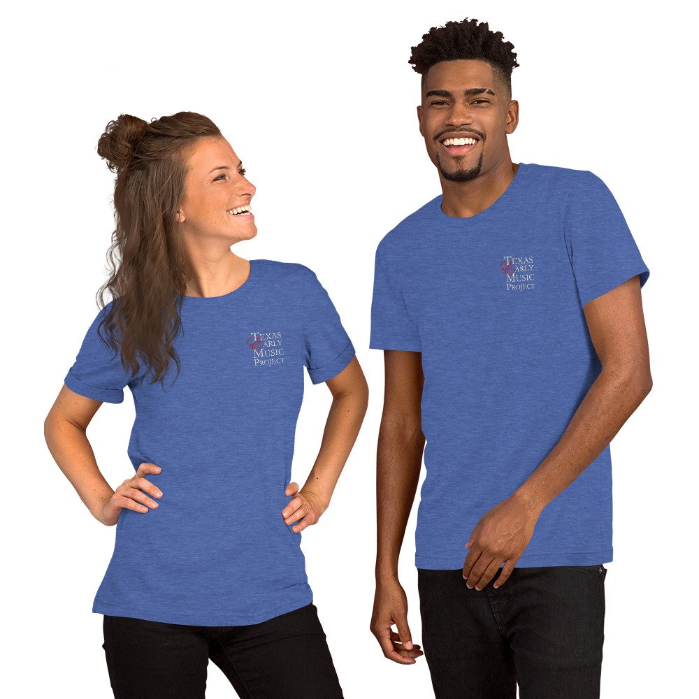 unisex-staple-t-shirt-heather-true-royal-front-675f11b48201c.jpg