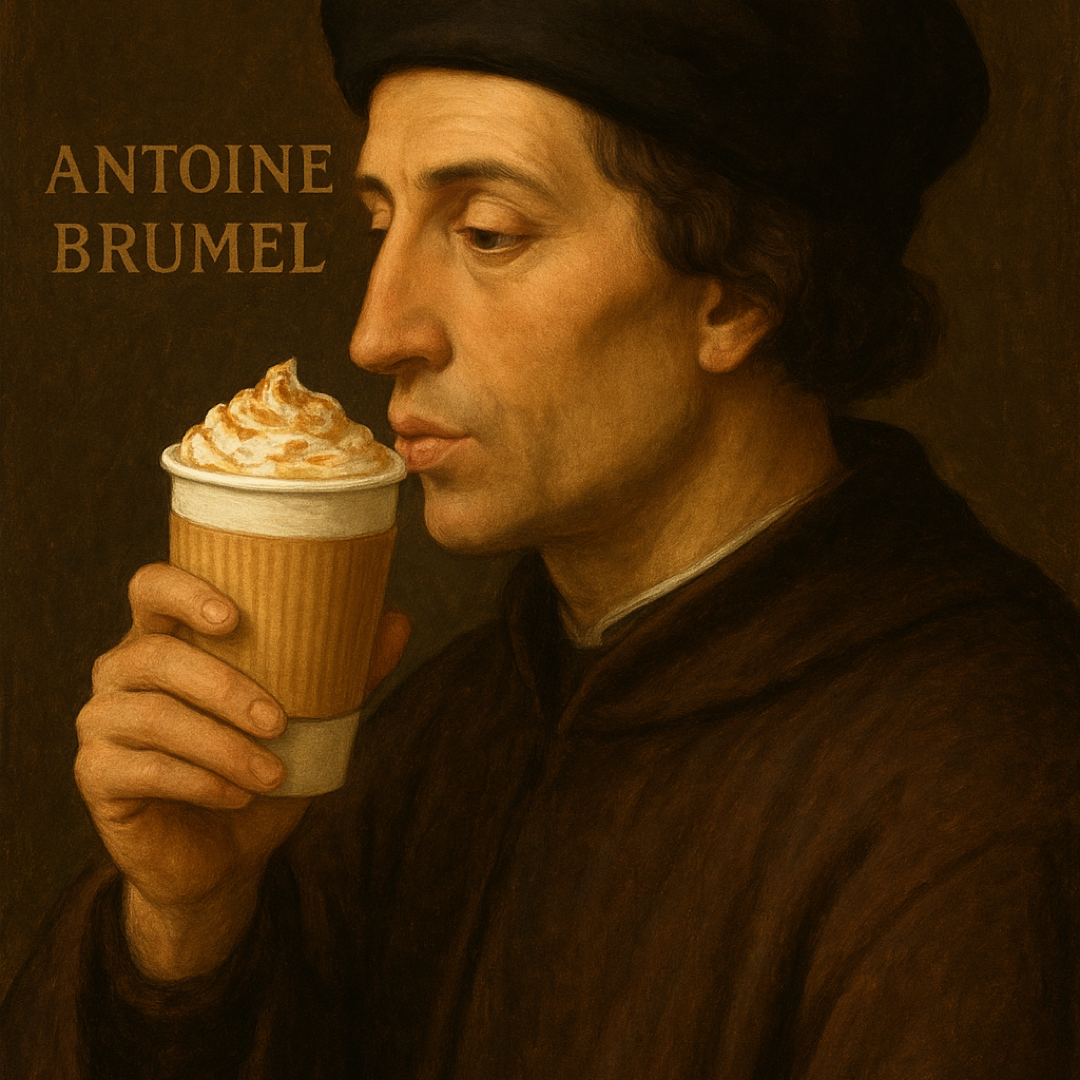 Antoine-Brumel-Pumpkin-Spice-Latte_square.png