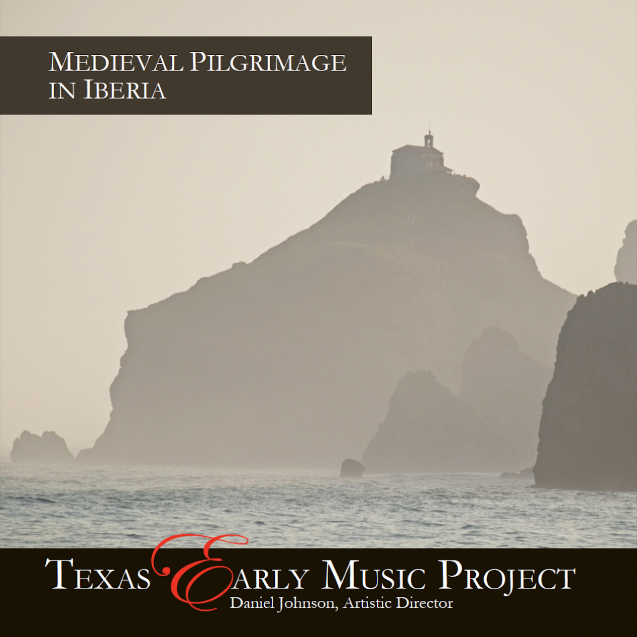 Medieval-Pilgrimage_Cover-Image_2026-scaled.png