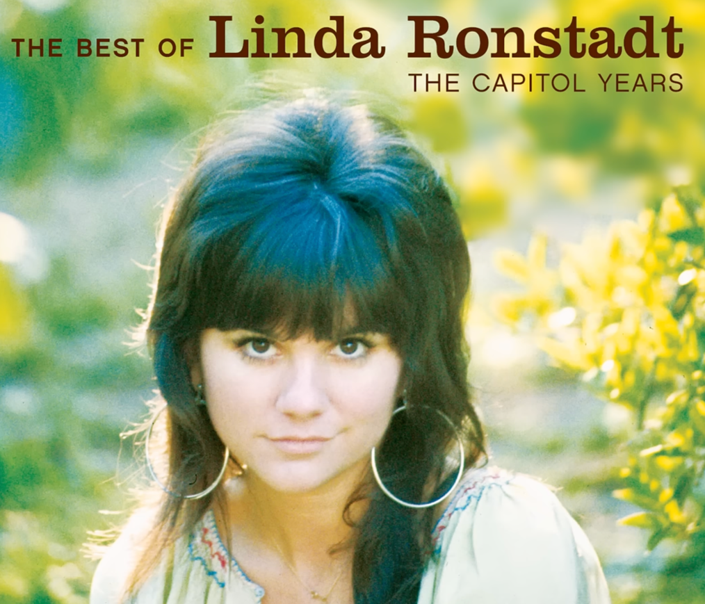 Linda-Rondstadt.png