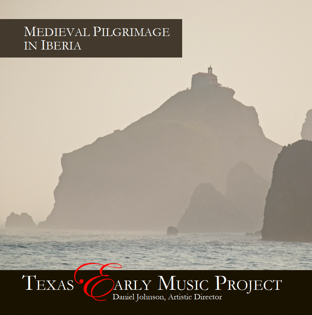 Medieval-Pilgrimage_Cover-Image_2026.png