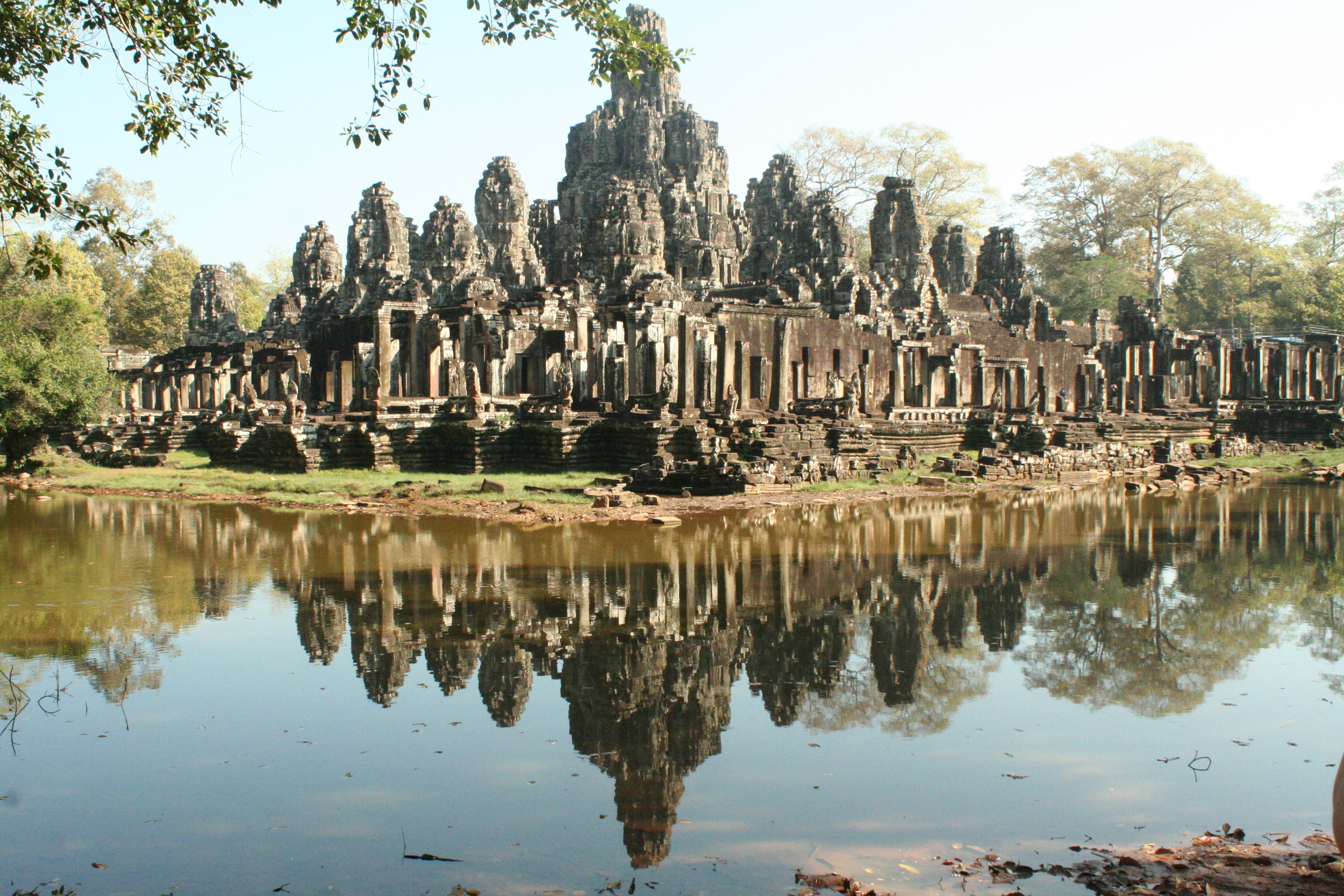 Angkor Wat.JPG