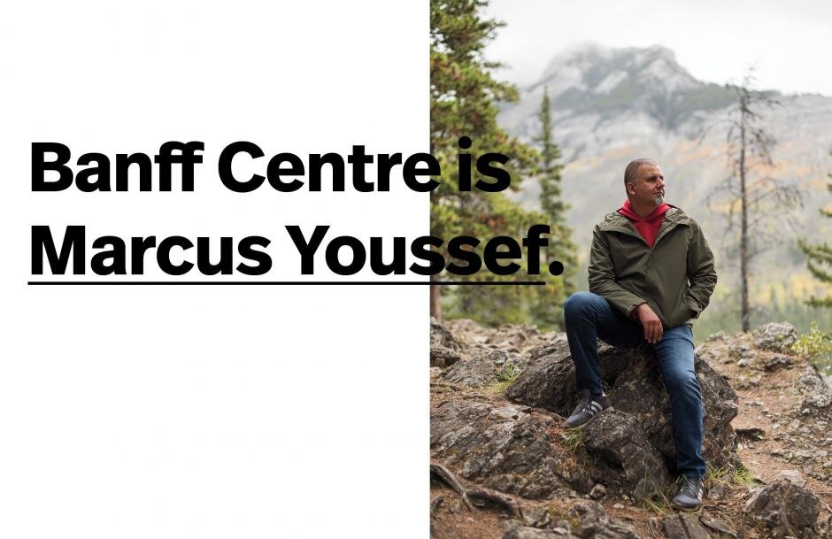 Banff Centre is Marcus Youssef 2.jpg