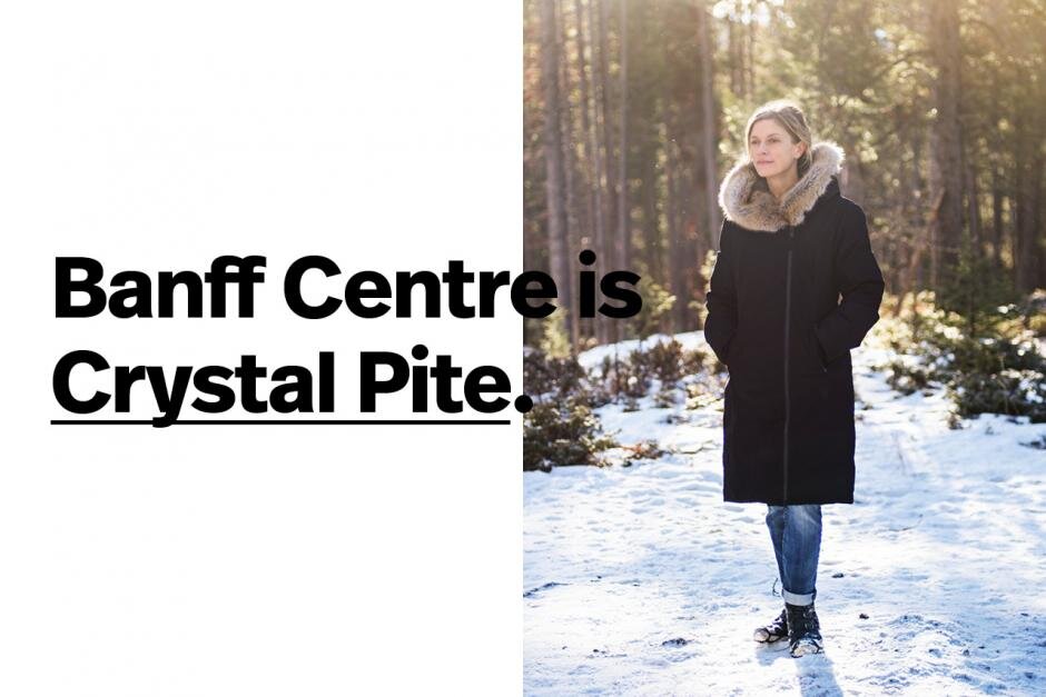 Crystal Pite Profile Header.jpg