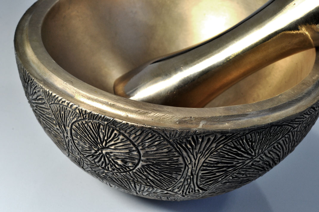 Mastro-mortar-pestle-detail-fireworks.jpg