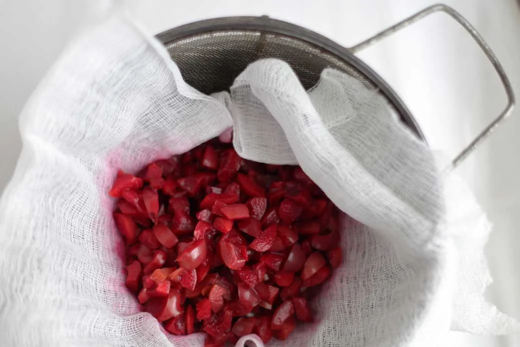 Mastro-July-2016-Newsletter-Cherry-Shrub-recipe-cut.jpg