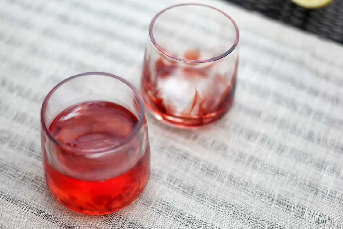 Mastro-July-2016-Newsletter-Cherry-Shrub-recipe-bourbon-glass.jpg
