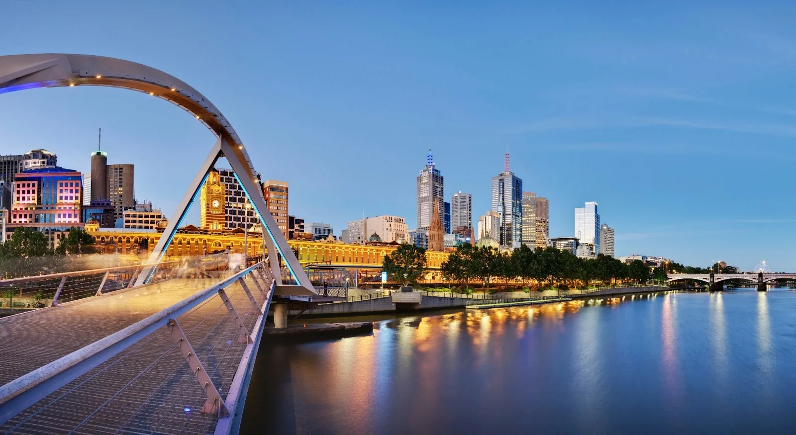 melbourne-australia.jpg