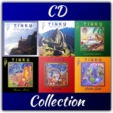 cdcollection.png