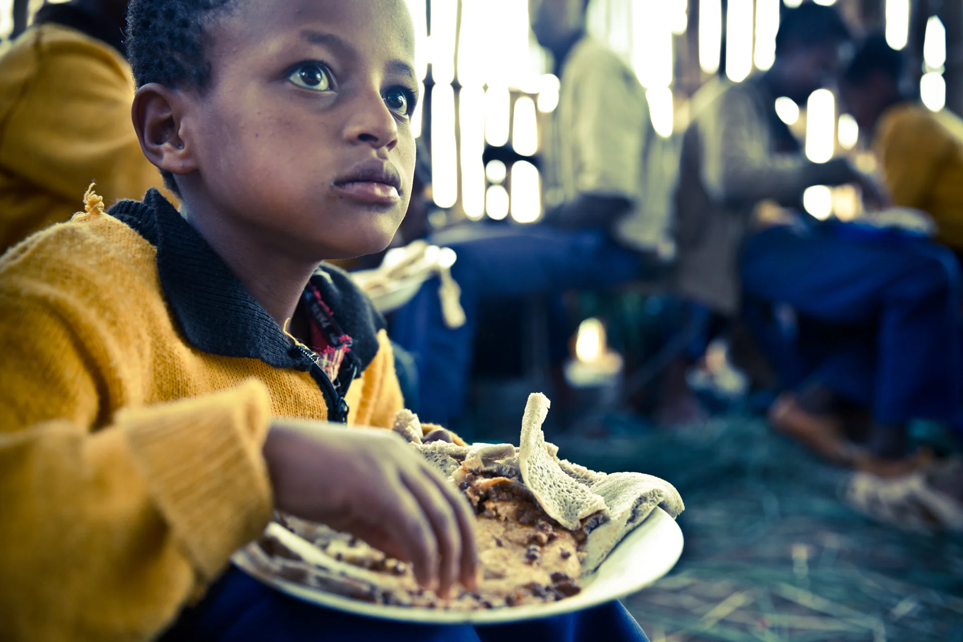 Feeding Program-0070.jpg