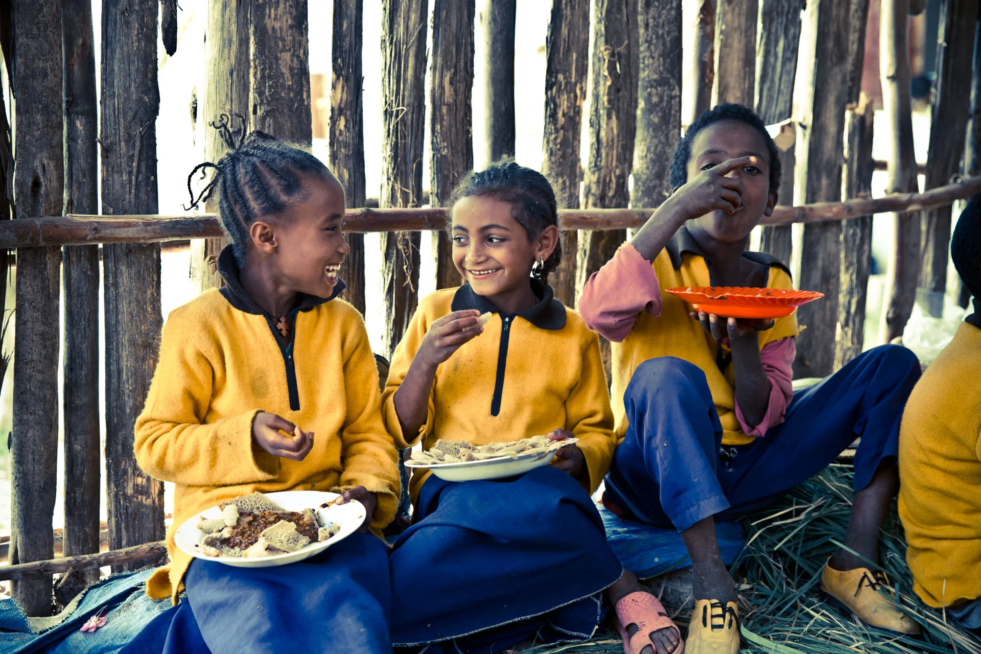 Feeding Program-0212.jpg
