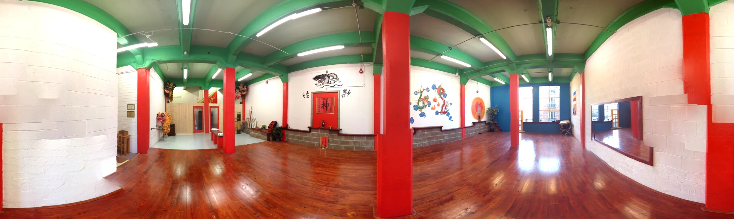 lungyingacadstudio.jpg