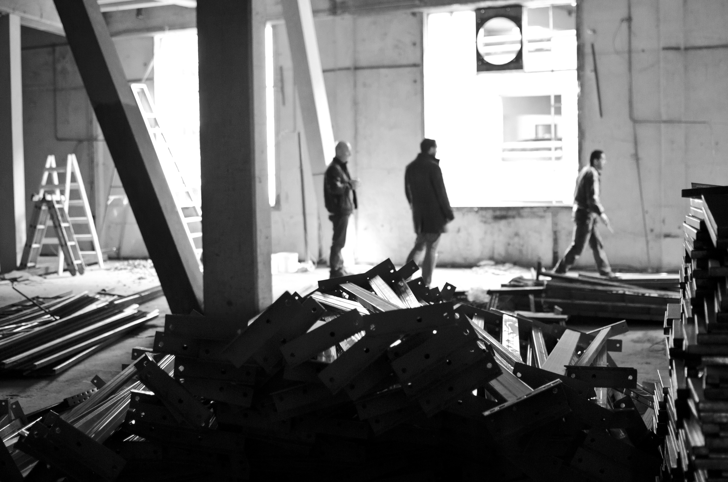 DSC_7595bw.jpg