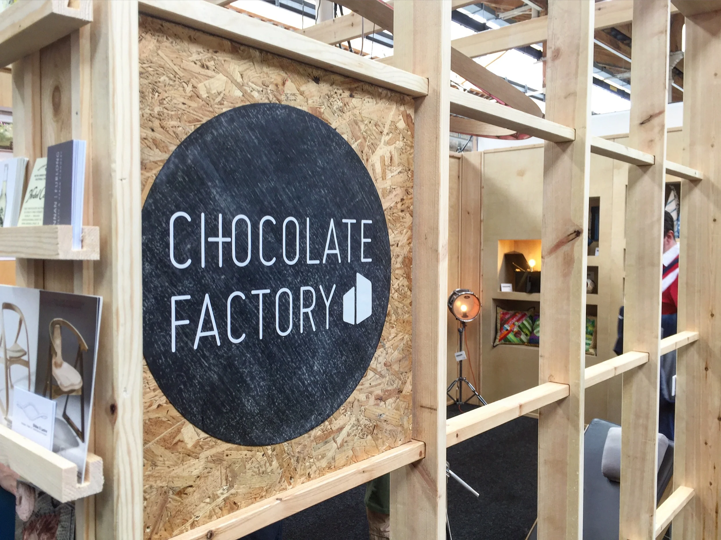 File 13-08-2016, 13 58 37.jpeg