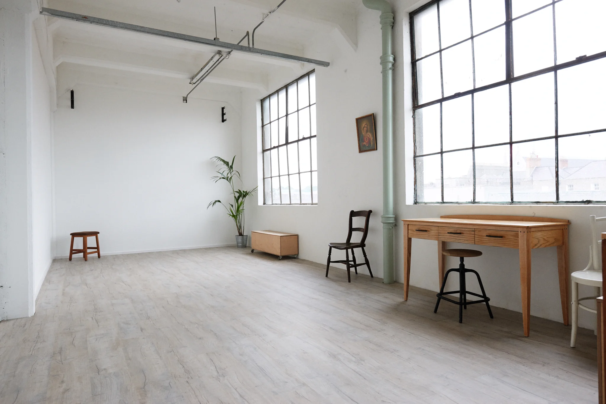 makespace studio 2.jpg