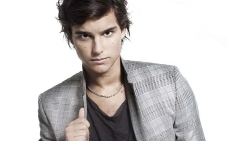 eric_saade_625_66717964.jpg