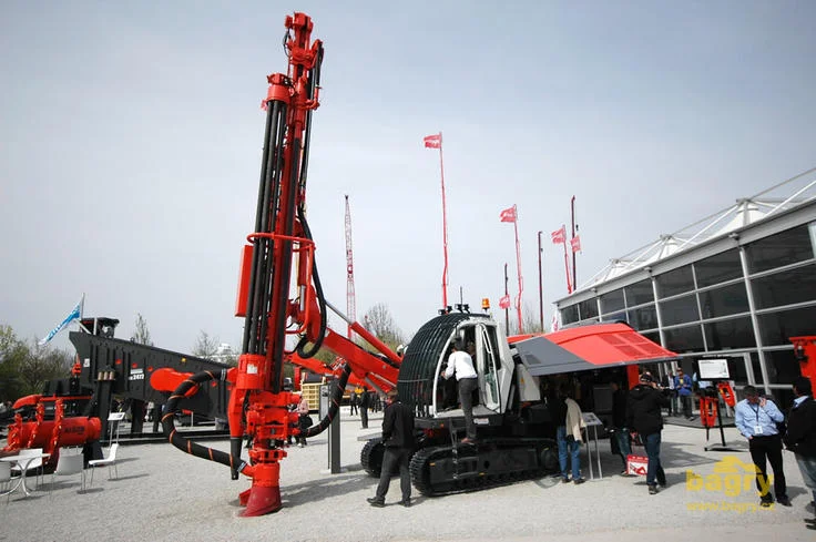 sandvik3.jpg