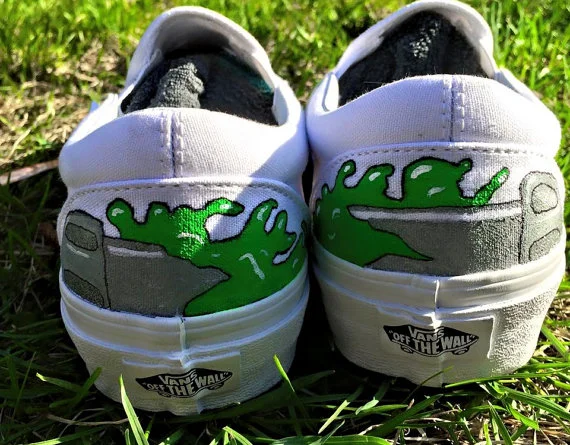 Leo & Raph—Heel Counter.jpg