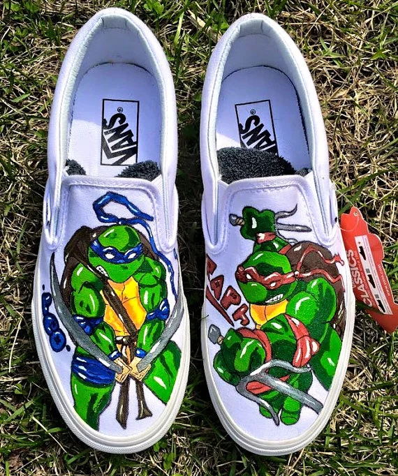 Leo & Raph—Vamps.jpg