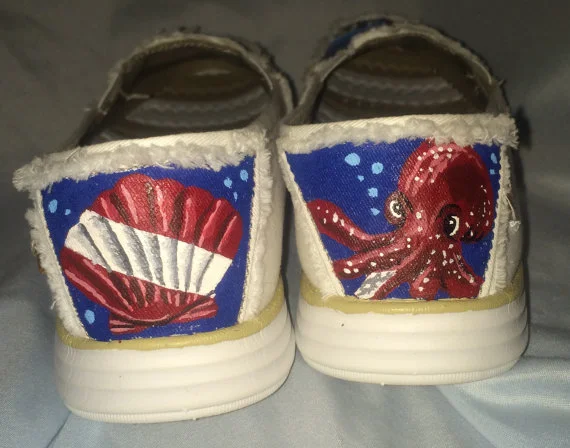 Diver Down—Heel Counter.jpg