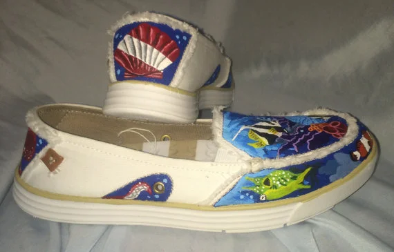 Diver Down—Side 1.jpg