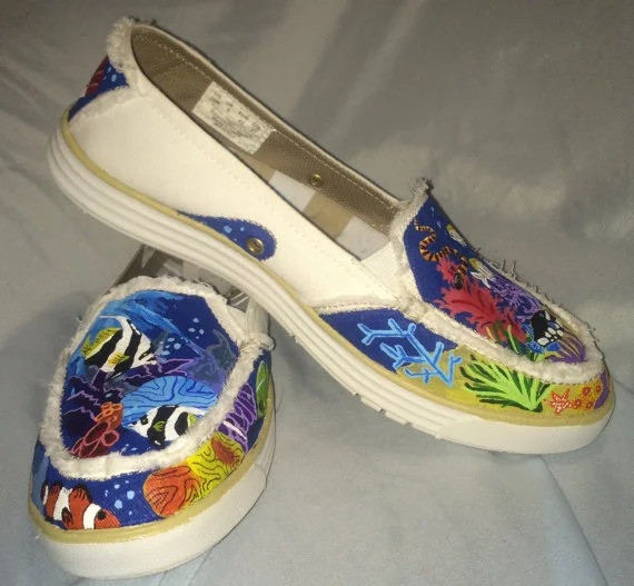 Diver Down—Side 2.jpg