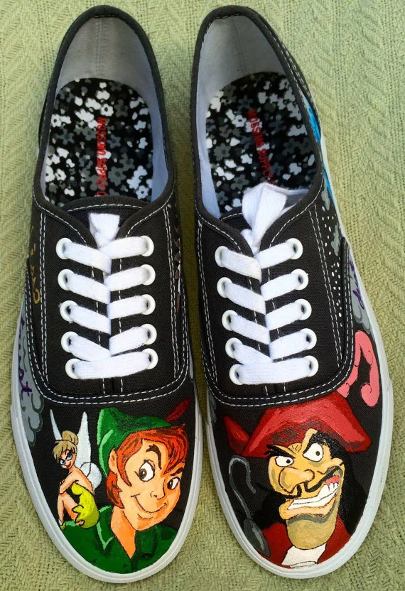 Neverland—Vamps.jpg