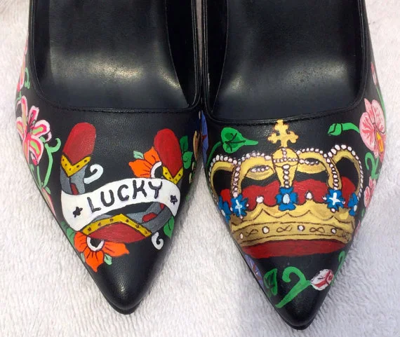 Honky Tonk Heels—Toe.jpg