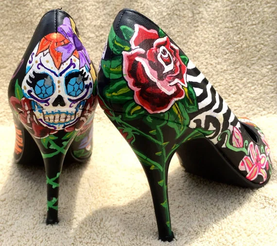 Honky Tonk Heels—Heel.jpg