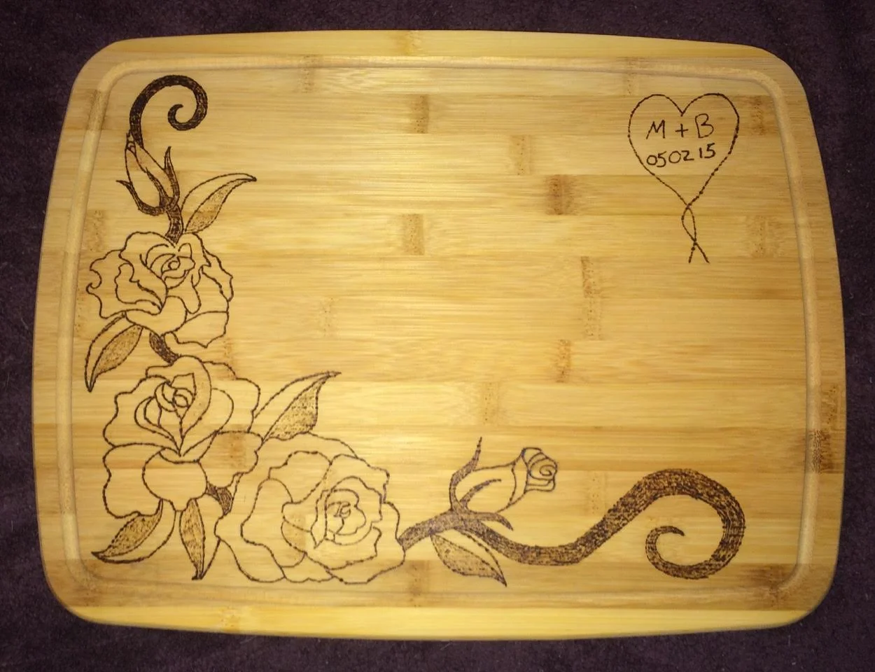 Large Cutting Board—Gee.jpg