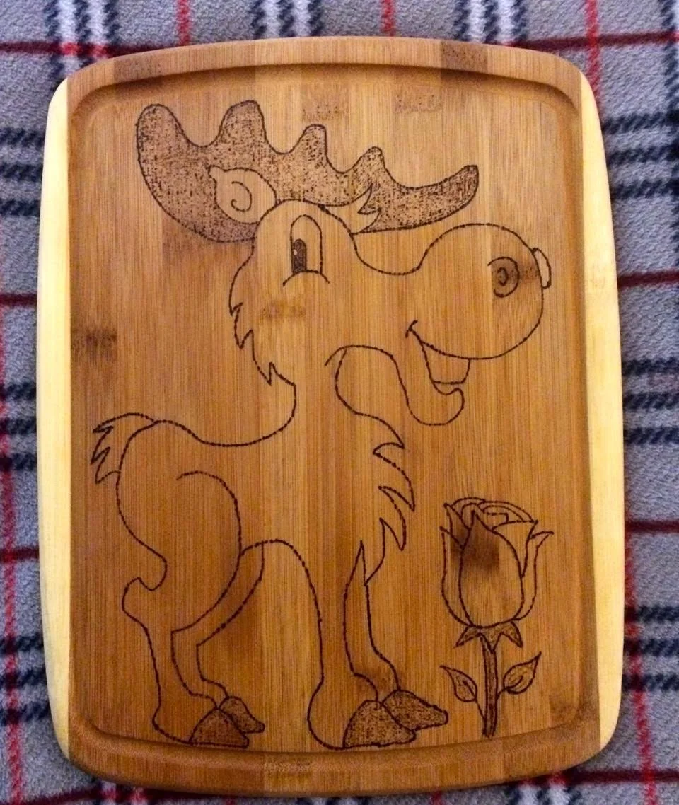 Medium Cutting Board—Brian.jpg