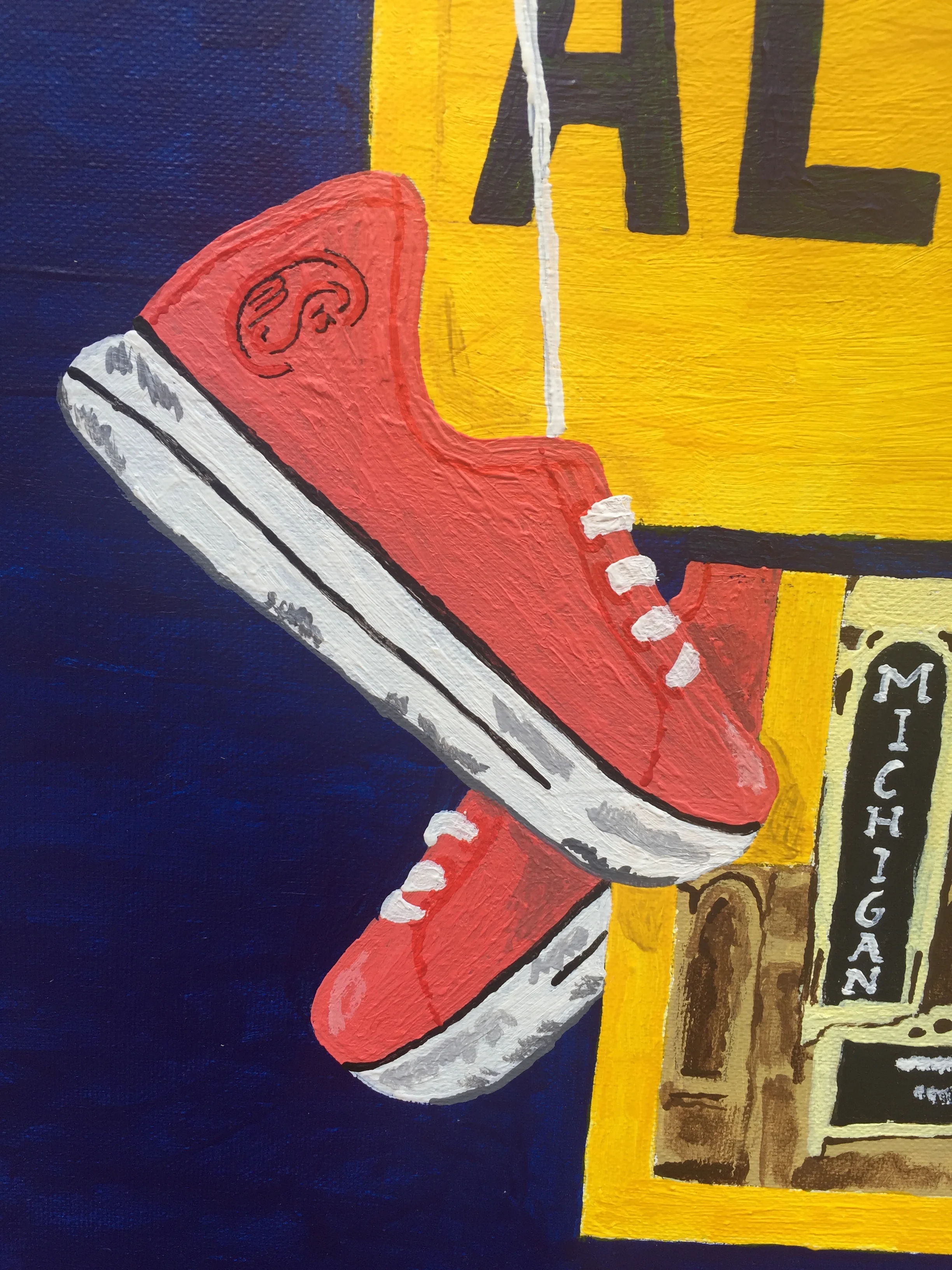 Michigan Canvas CMS Shoes.JPG