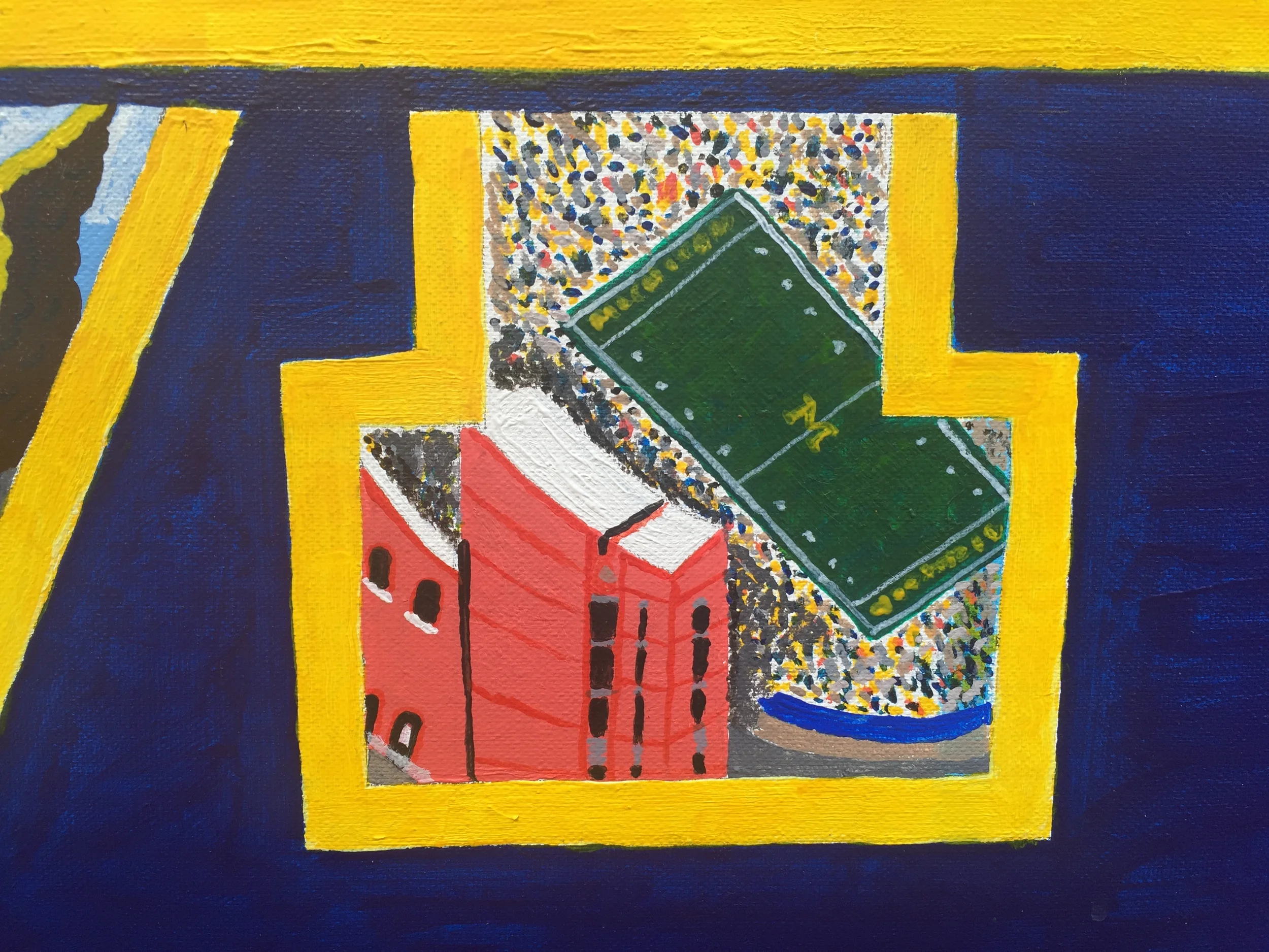 Michigan Canvas Lwr Rt.JPG