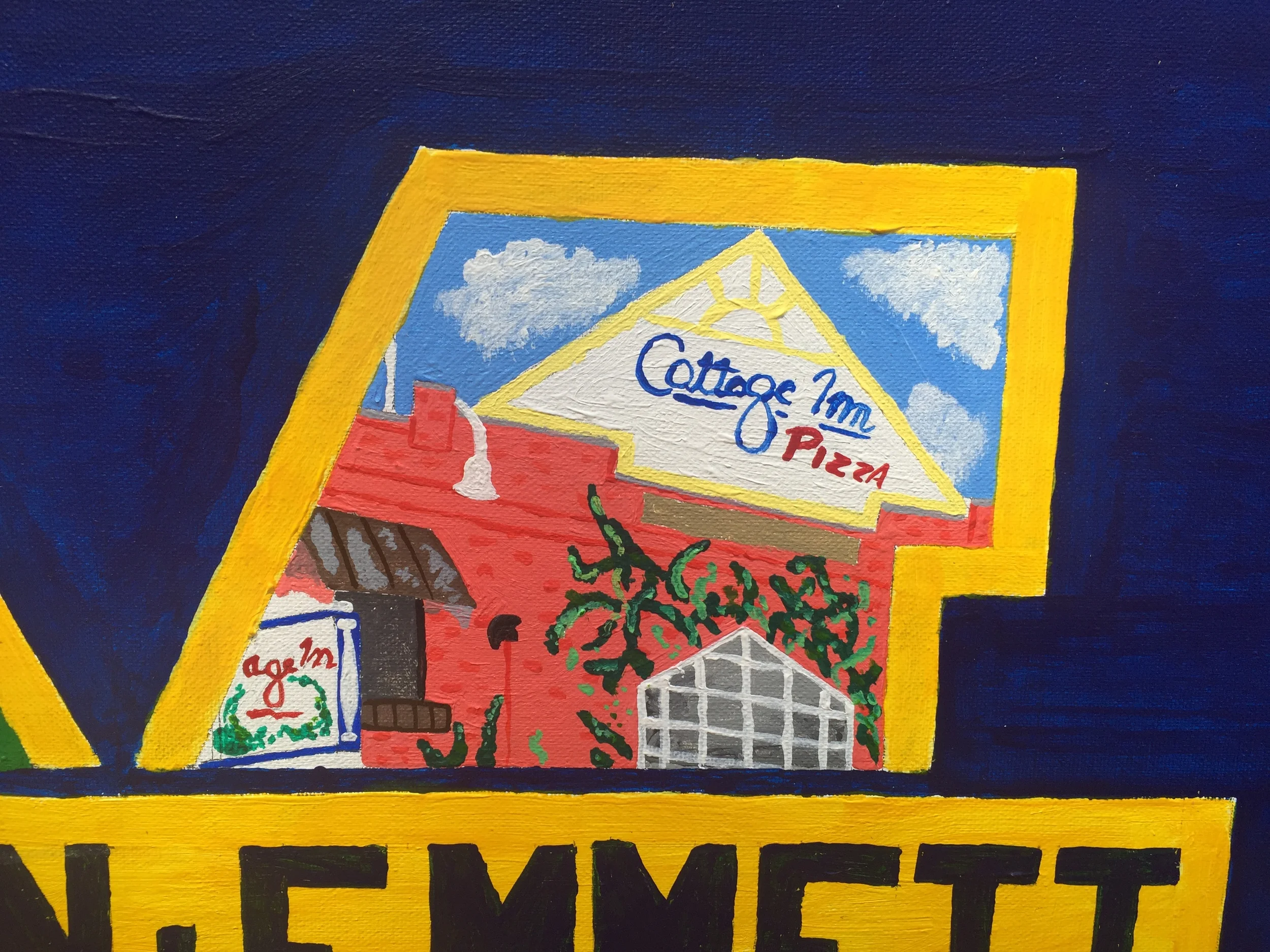 Michigan Canvas Upper Rt.JPG