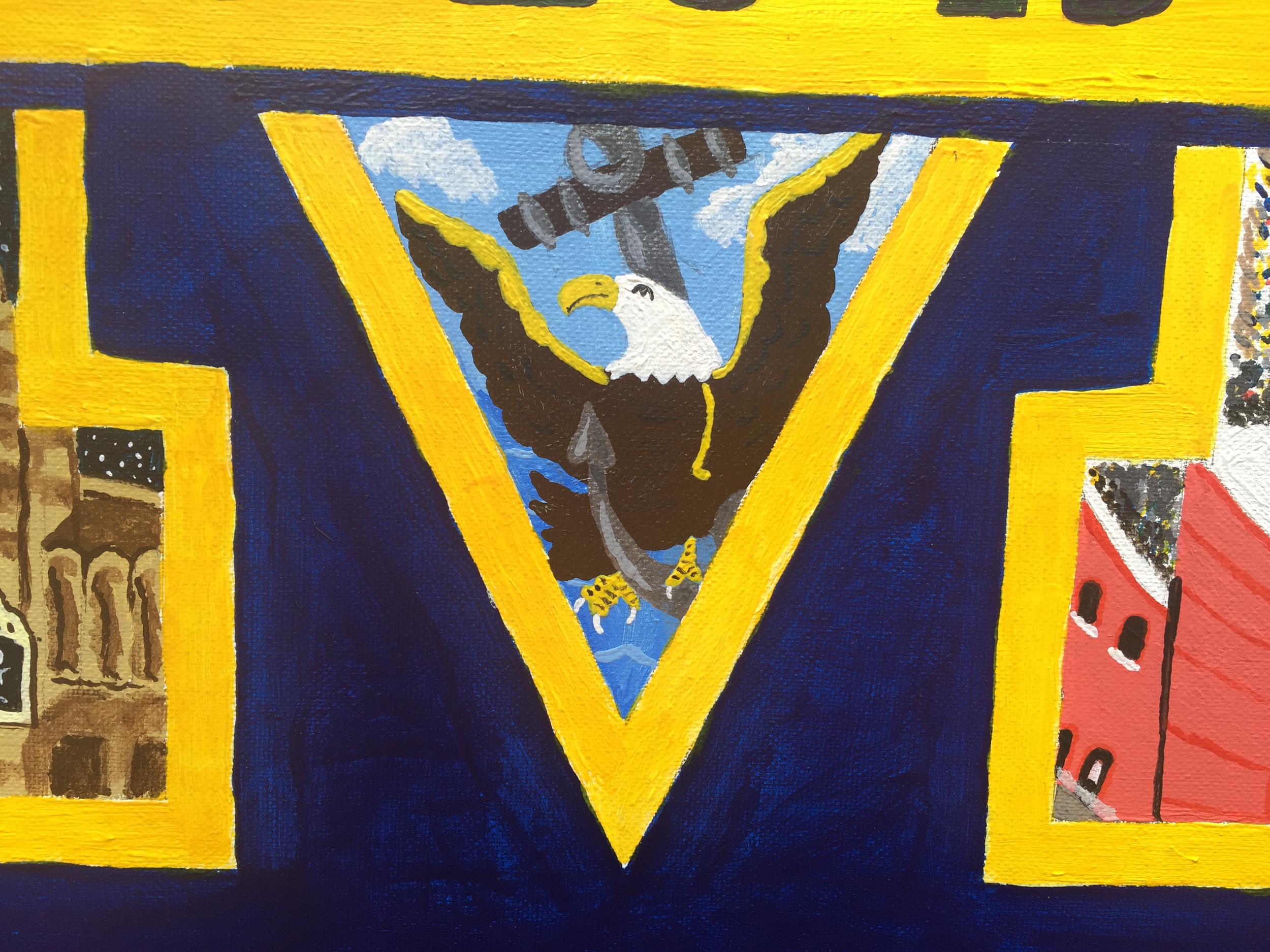 Michigan Canvas Navy.JPG