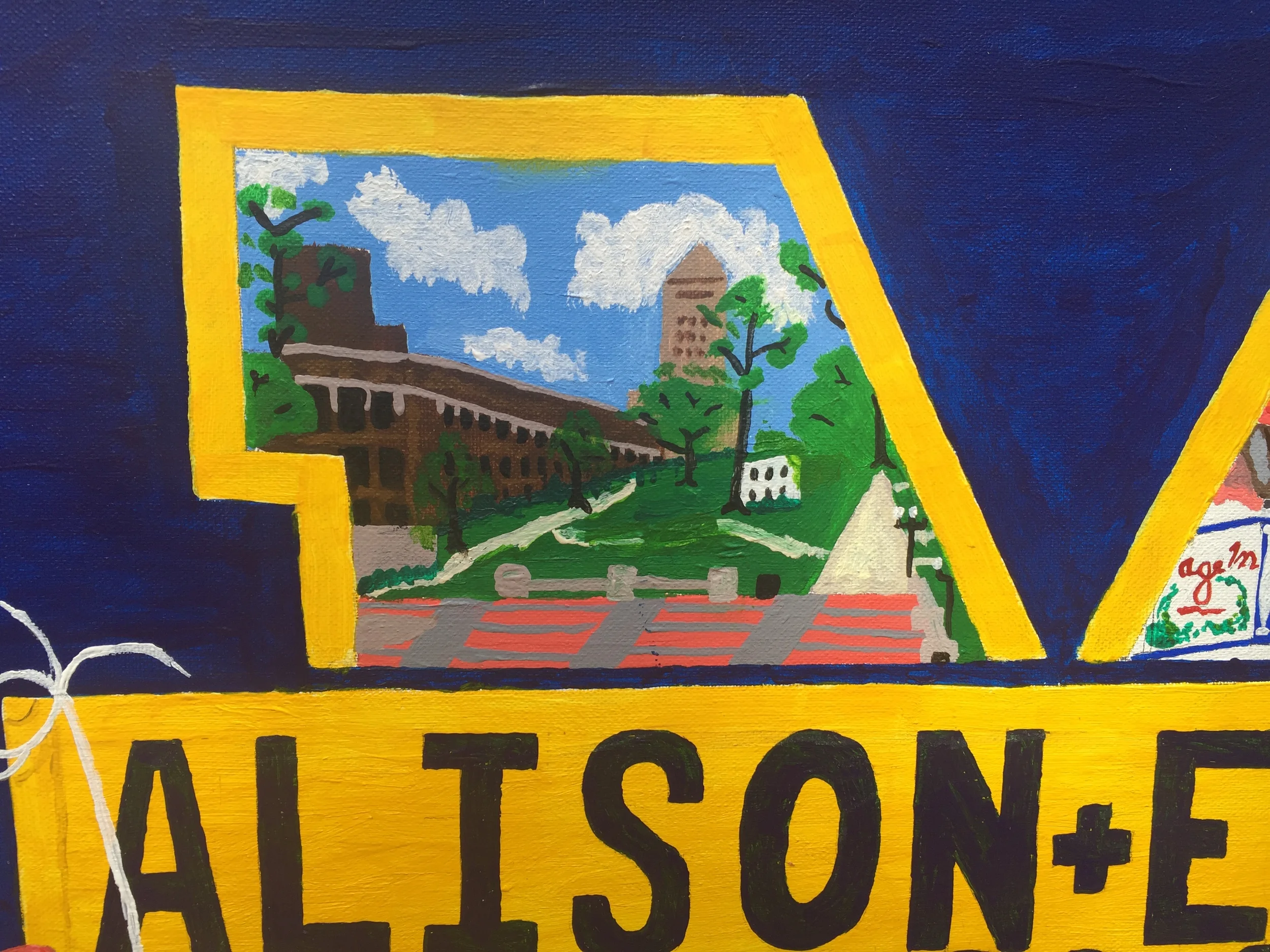 Michigan Canvas Upper Left.JPG