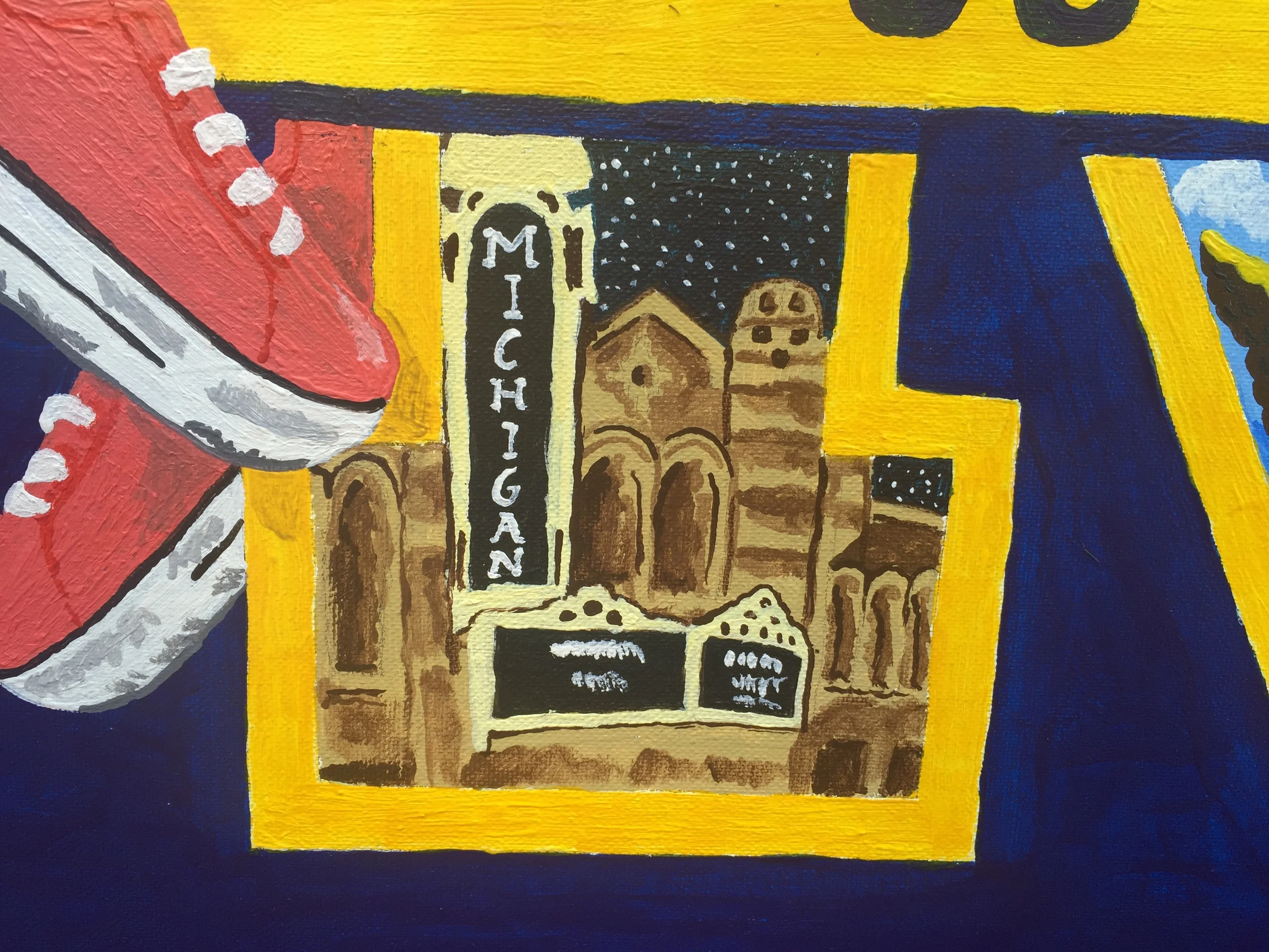 Michigan Canvas Lwr Left.JPG