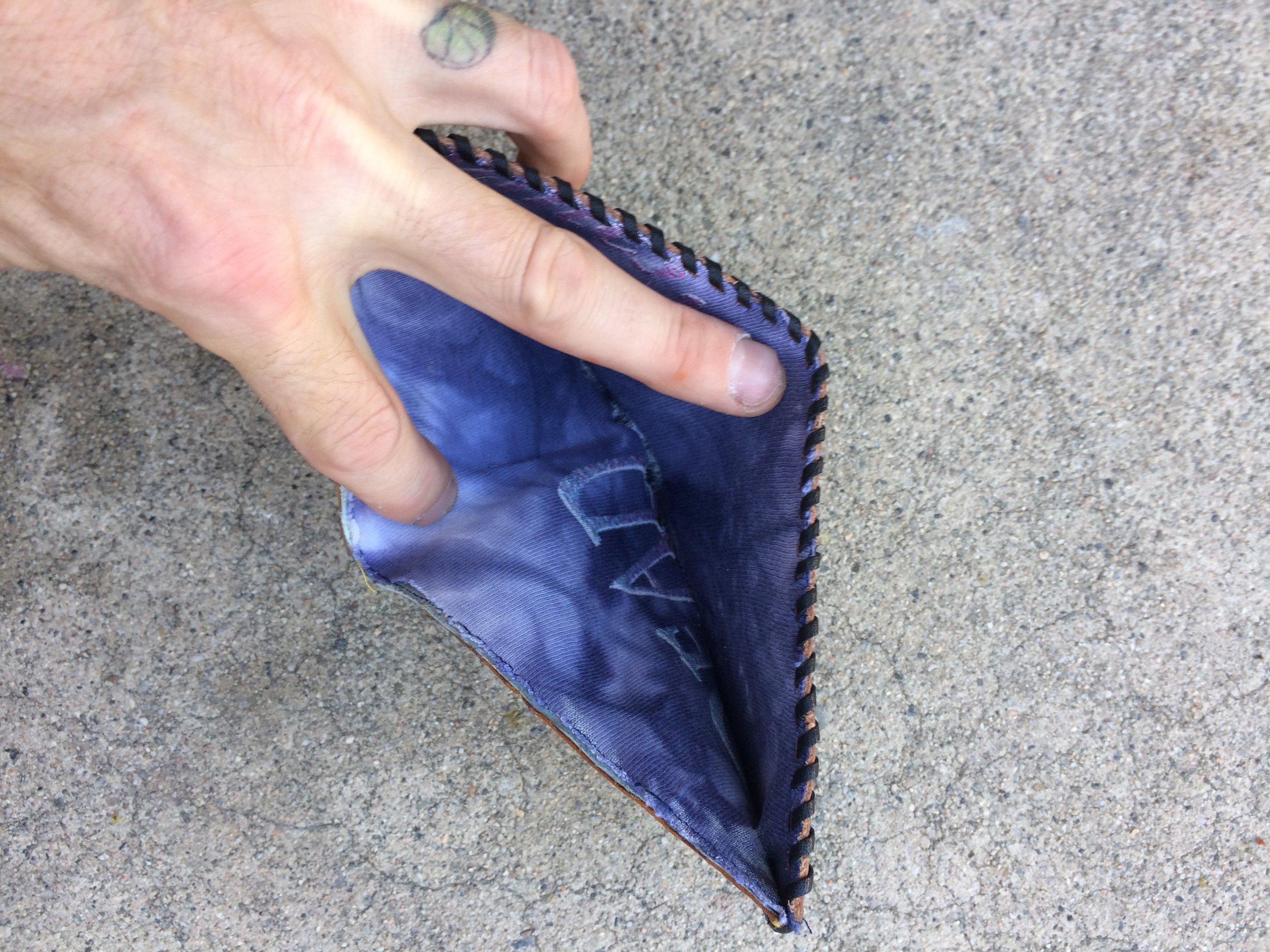 wavecash.JPG