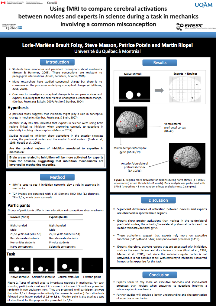2012-05-24_BraultFoisy2012.png