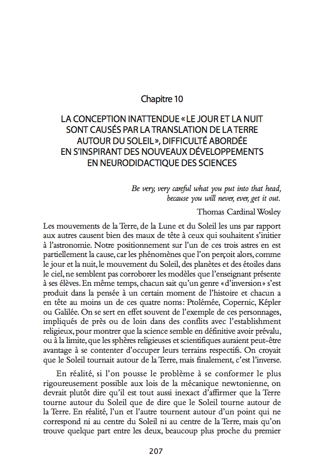 2011-10-07_Potvin2011.png