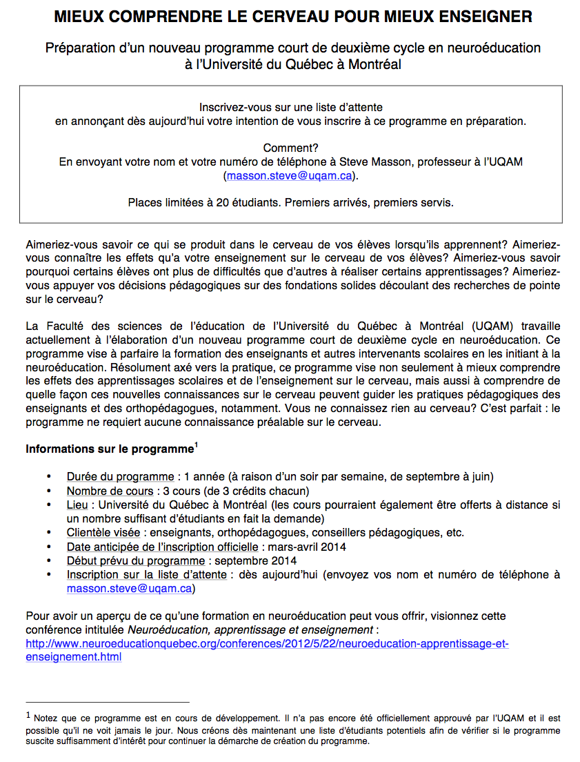 2013-05-29_programme.png