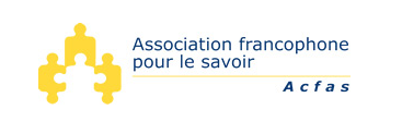 2009-05-12_acfas2009.png