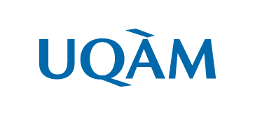 2013-06-28_UQAM.jpg