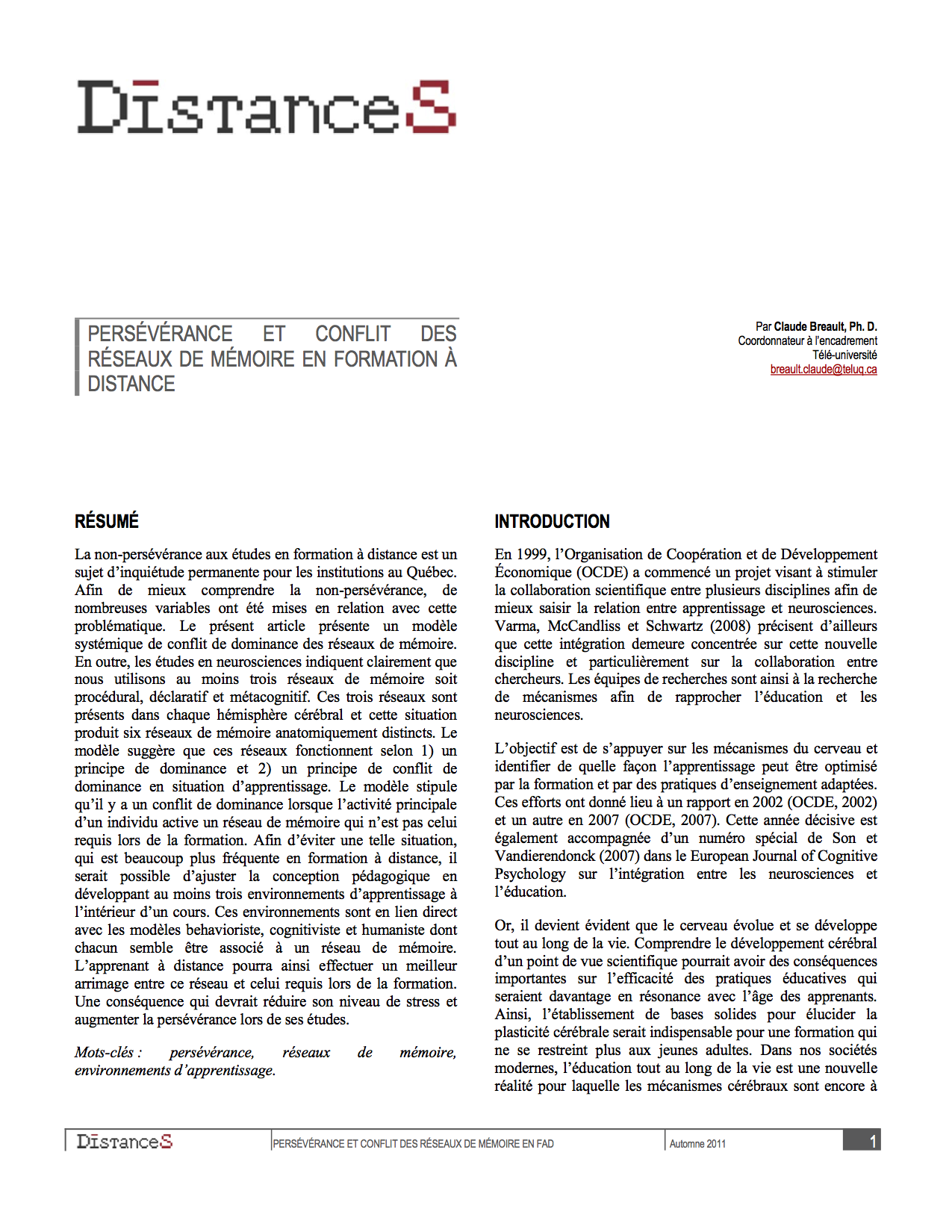2011-09-29_Breault2011.png